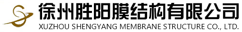 索天信息科技